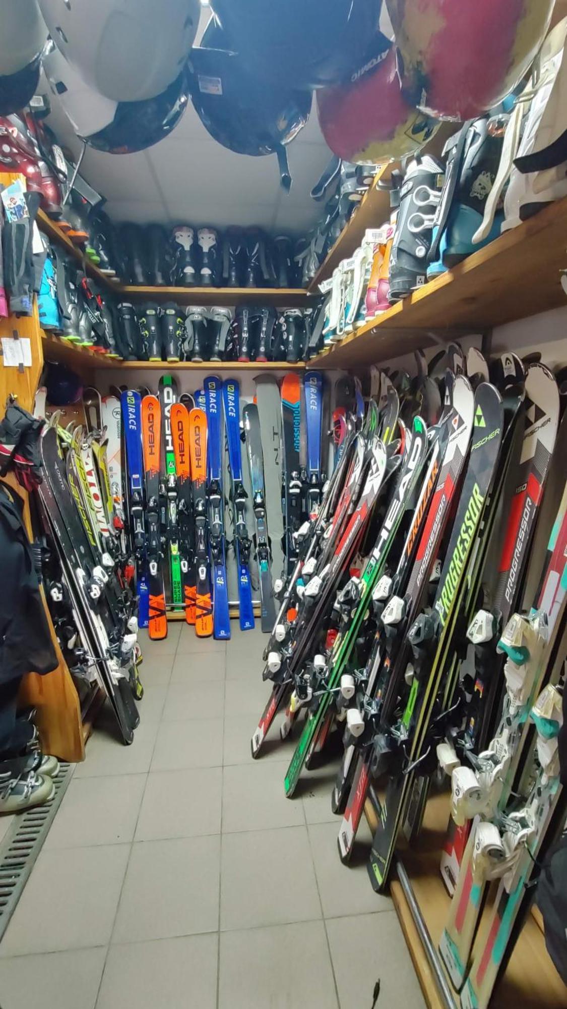 بوكوفِل Hotel Perlyna Karpat المظهر الخارجي الصورة